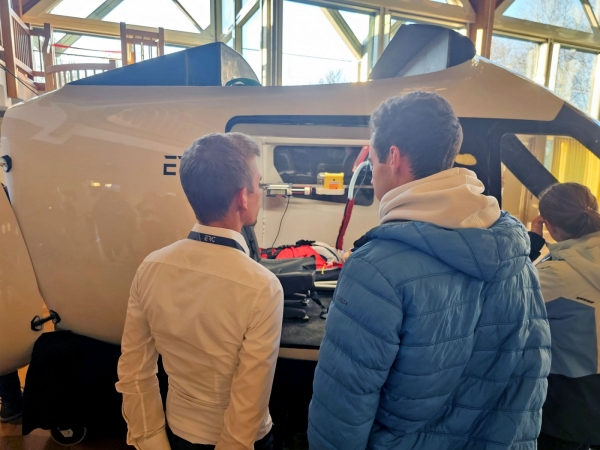 KlinikumMemmingen_Notfallgäu_2025 (5).jpeg