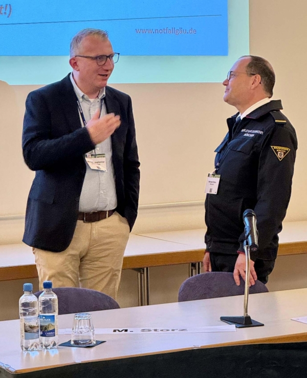 KlinikumMemmingen_Notfallgäu_2025 (6).jpg