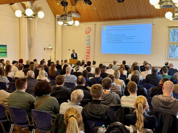 KlinikumMemmingen_Notfallgäu_2025 (9).jpeg