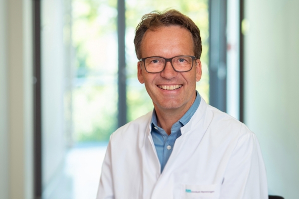 KlinikumMemmingen_ProfGutt_FotoHaas.jpg