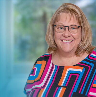 Frau Kempter