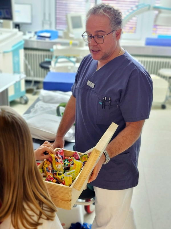 2025-04-30_KMM_Schülerführung_Notfallklinik_FotoHäfele (12).jpg