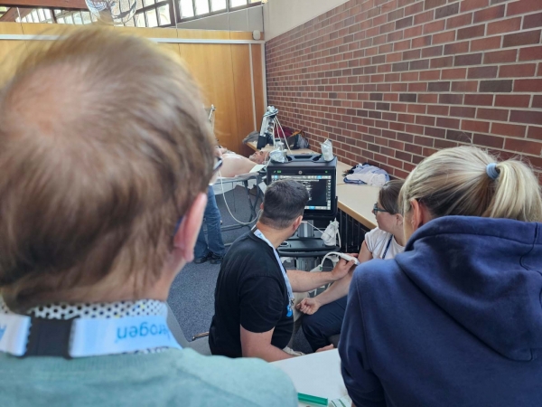 KlinikumMemmingen_Notfallgäu_2025 (16).jpg