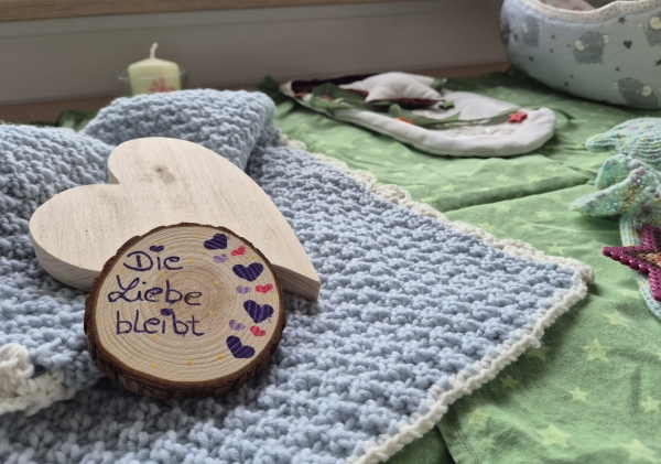 KlinikumMemmingen_Vortrag_Trauerbegleitung (9).jpg