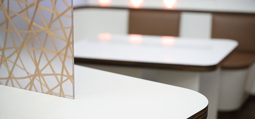 Einblicke in die Plastische Chirurgie.