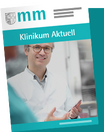 Klinikmagazin