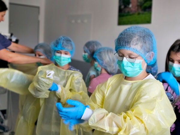 KlinikumMemmingen_Führung_Notfallklinik (9).jpg