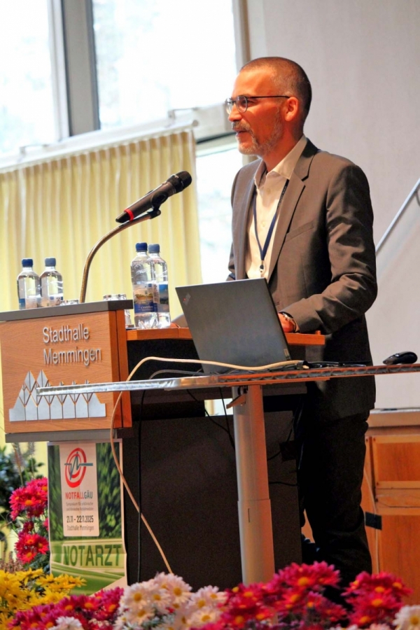 KlinikumMemmingen_Notfallgäu_2025 (10).jpg