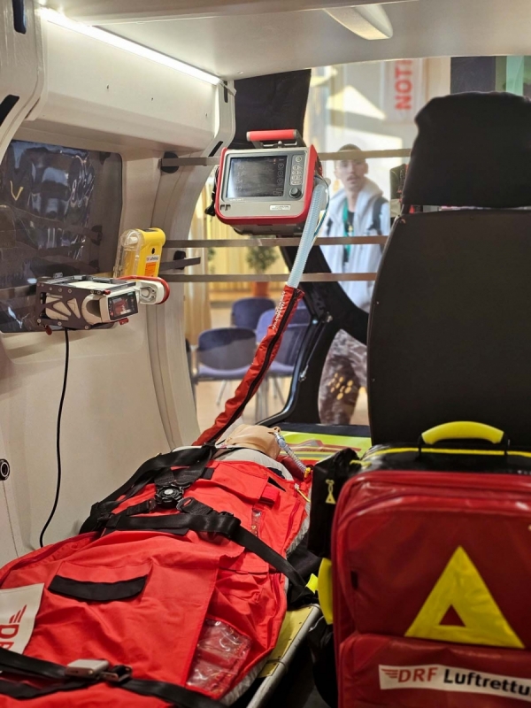 KlinikumMemmingen_Notfallgäu_2025 (17).jpeg