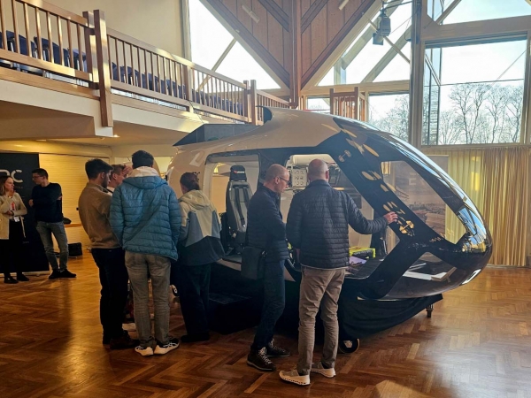 KlinikumMemmingen_Notfallgäu_2025 (4).jpeg