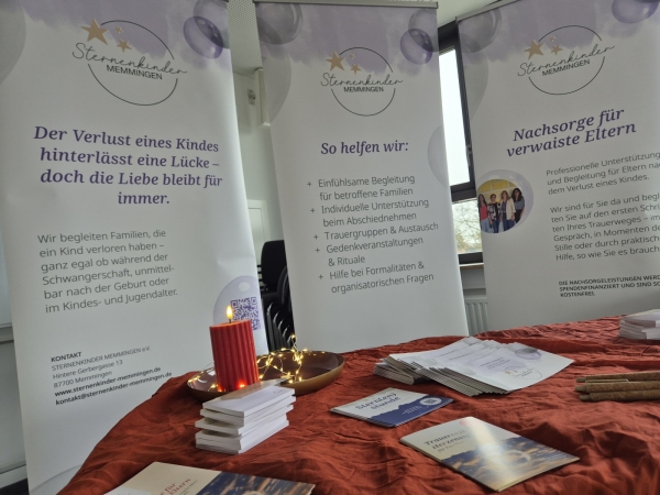 KlinikumMemmingen_Vortrag_Trauerbegleitung (8).jpg