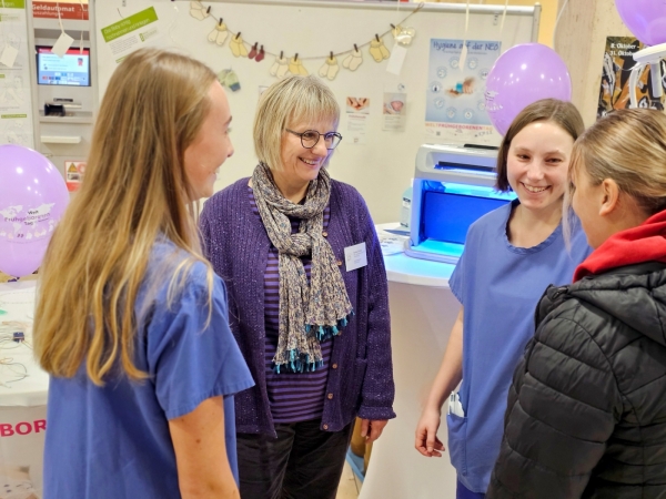 KlinikumMemmingen_Weltfrühgeborerentag_08.jpg