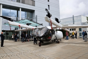 2024-07-03_Medizinisches eVTOL präsentiert_06.jpg