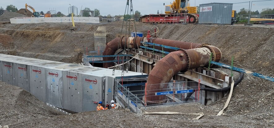 Bild: KMM (23.04.2024)