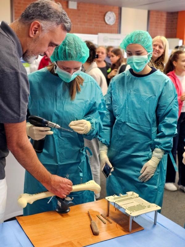 KlinikumMemmingen_Ausbildungsmesse2025_07.jpg