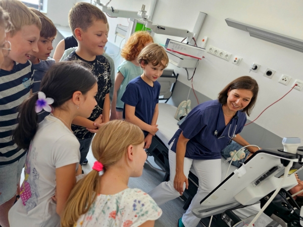 KlinikumMemmingen_Führung_Notfallklinik (5).jpg