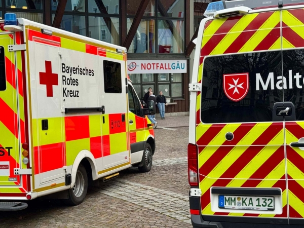 KlinikumMemmingen_Notfallgäu_2025 (11).jpg