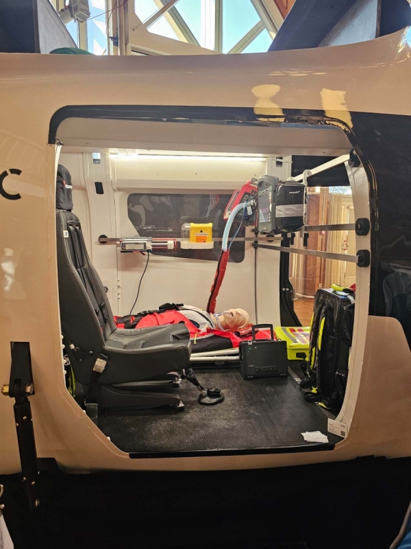 KlinikumMemmingen_Notfallgäu_2025 (5).jpg