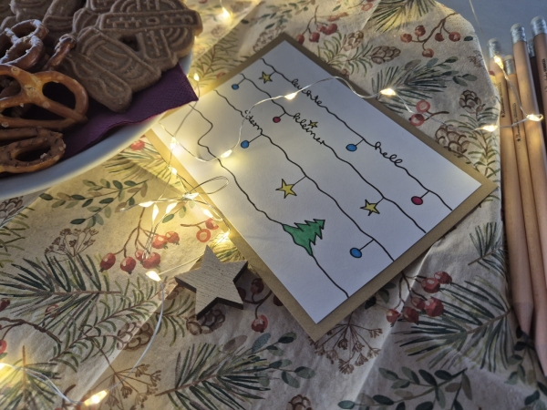 KlinikumMemmingen_Vortrag_Trauerbegleitung (10).jpg