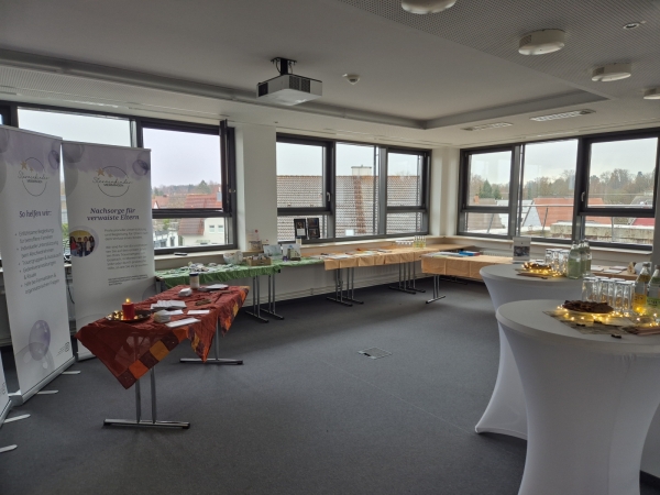 KlinikumMemmingen_Vortrag_Trauerbegleitung (5).jpg