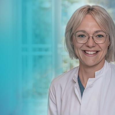 Frau Fischer