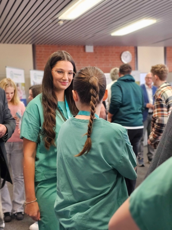 KlinikumMemmingen_Ausbildungsmesse2025_27.jpg