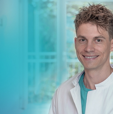  Dr. M. <br>Schmid