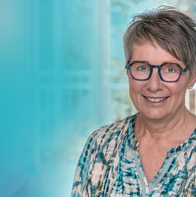 Frau Wiest