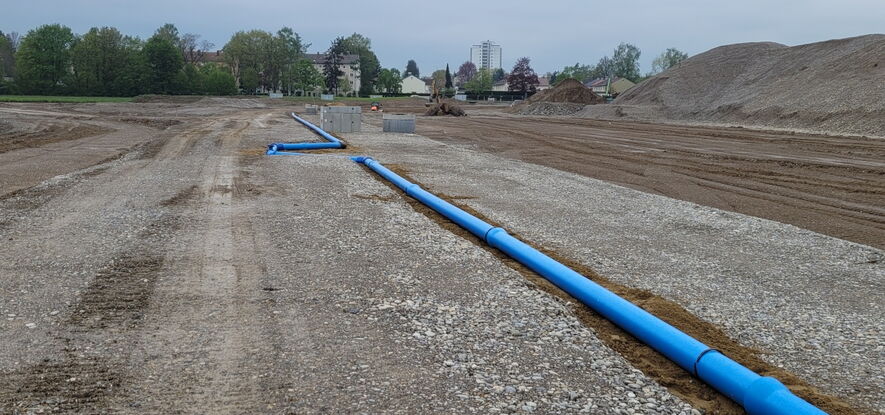 Bild: KMM (23.04.2024)