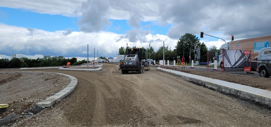 Bild: KMM (28.05.2024)