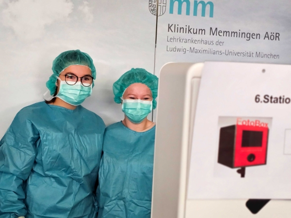 KlinikumMemmingen_Ausbildungsmesse2025_17.jpg