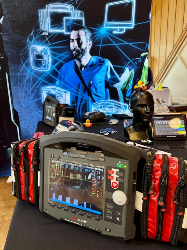 KlinikumMemmingen_Notfallgäu_2025 (15).jpg