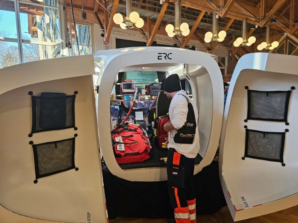 KlinikumMemmingen_Notfallgäu_2025 (3).jpg