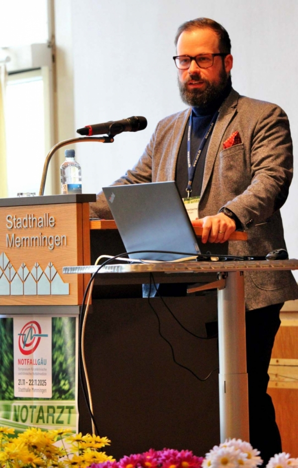 KlinikumMemmingen_Notfallgäu_2025 (7).jpeg