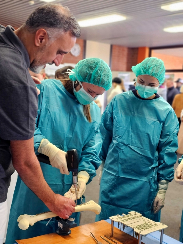 KlinikumMemmingen_Ausbildungsmesse2025_11.jpg