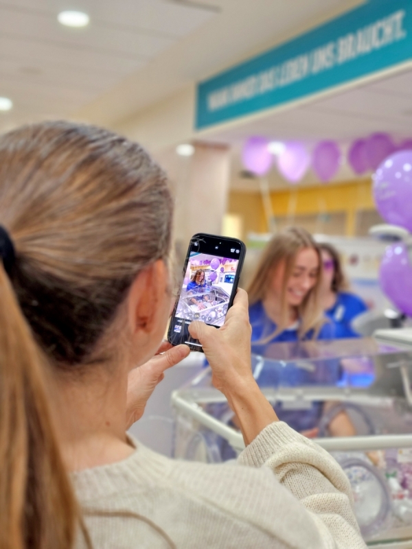 KlinikumMemmingen_Weltfrühgeborerentag_07.jpg