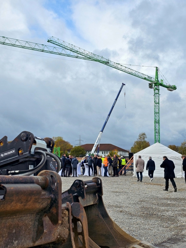 KlinikumMemmingen_Grundsteinlegung_13.jpg