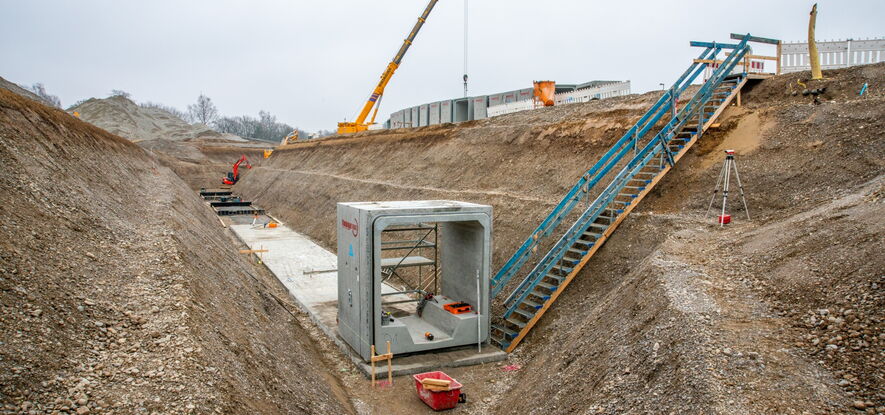 Bild: Ulrich Haas (07.03.2024)