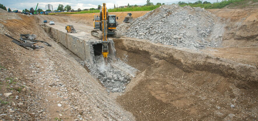 Bild: Ulrich Haas (02.07.2024)