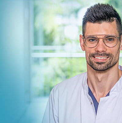 Herr Butkus