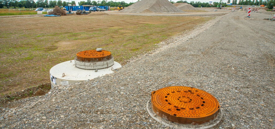 Bild: Ulrich Haas (02.07.2024)