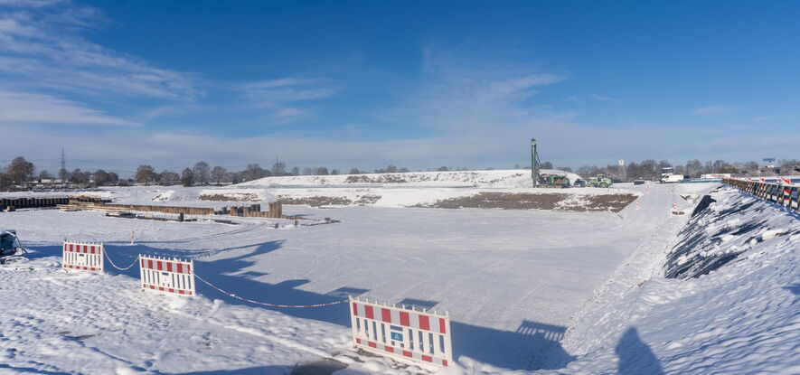 Bild: Ulrich Haas (22.11.2024)