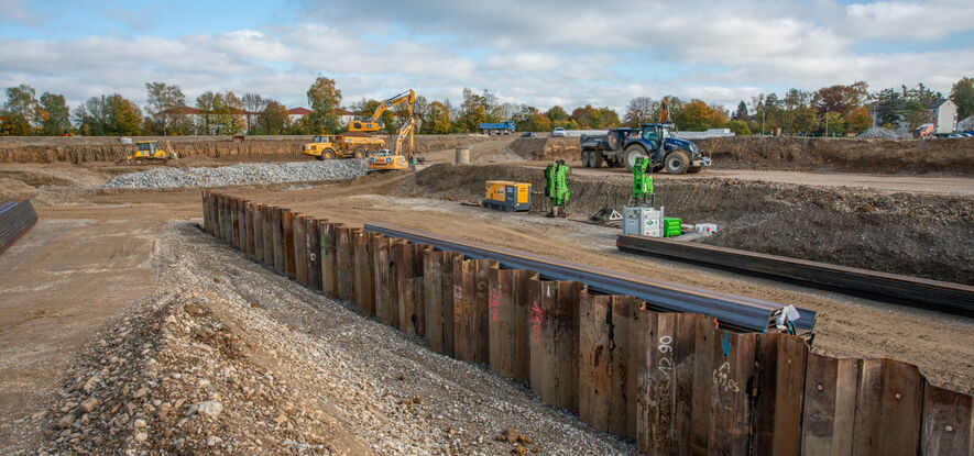 Bild: Ulrich Haas (24.10.2024)