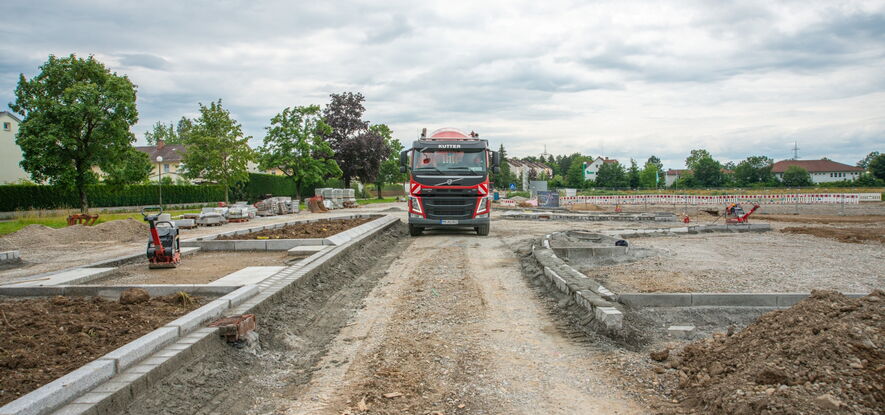 Bild: Ulrich Haas (02.07.2024)