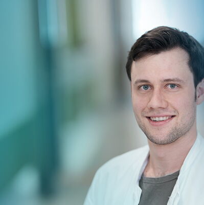 Dr. univ. Pécs. Haerer