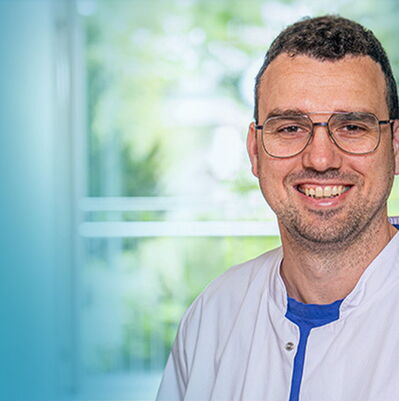 Dr. med. (SRB) Jovanovic