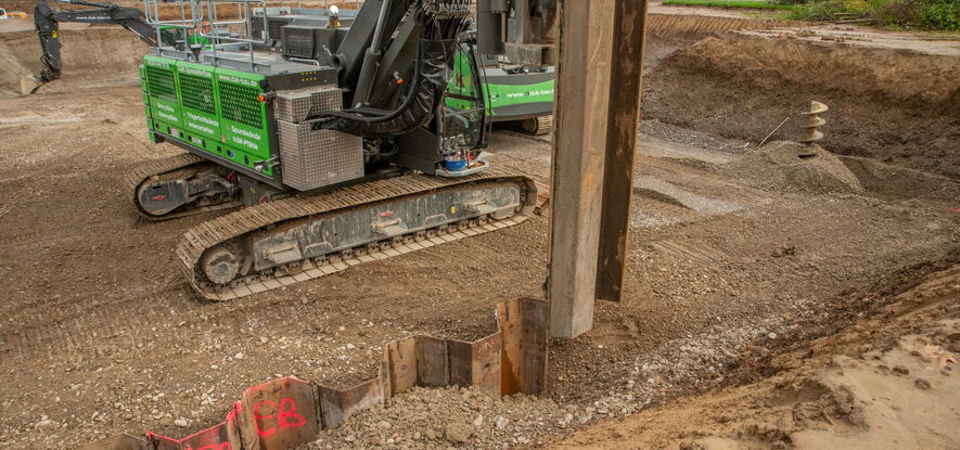 Bild: Ulrich Haas (24.10.2024)