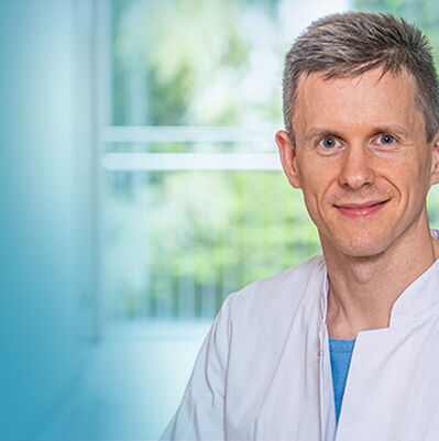 Dr. Krieger