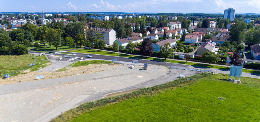 Bild: Ulrich Haas (14.08.2024)