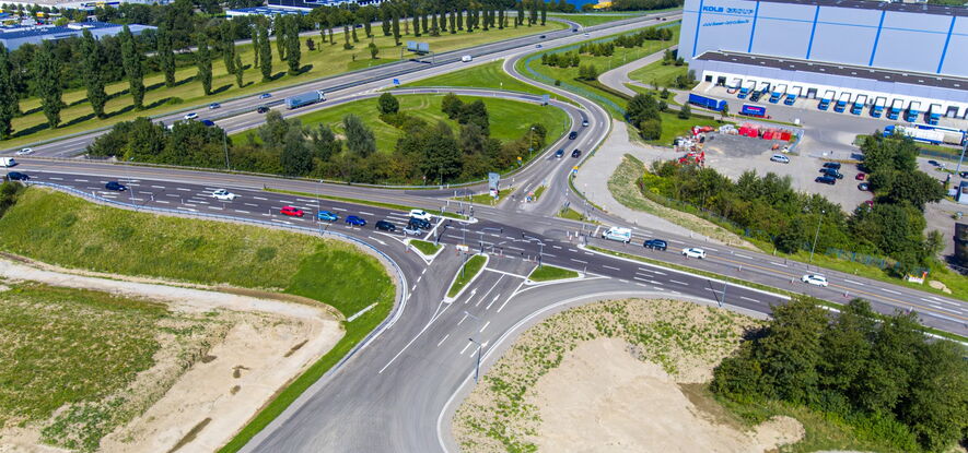 Bild: Ulrich Haas (14.08.2024)